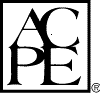 Utah ACPE