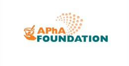 Apply for the Foundation Scholarship